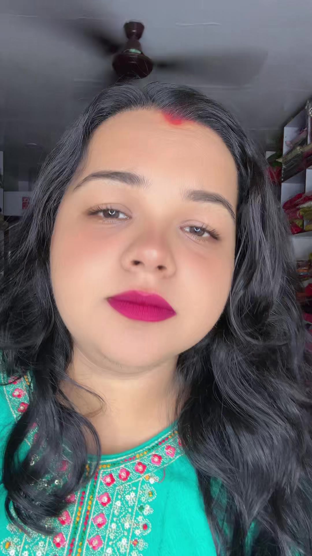 @👁️🤱🏻