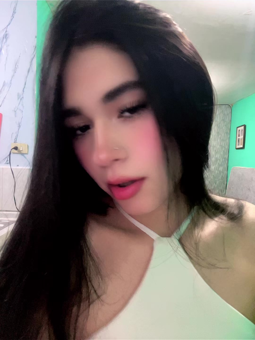 @perez Fatima💋