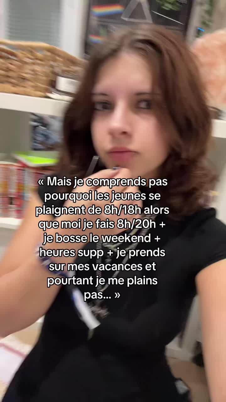 @ᗢ Lilas ⧗