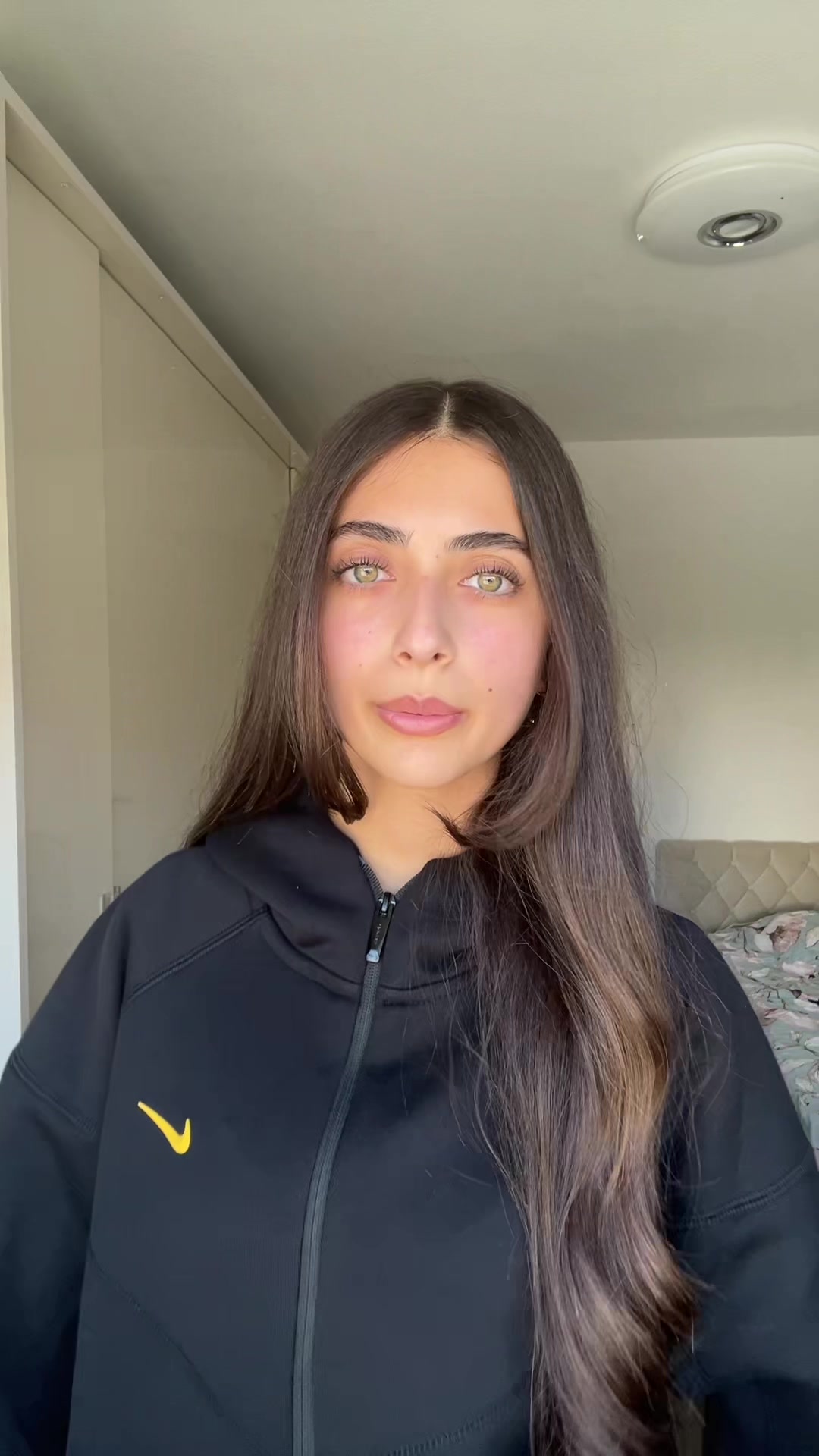 @𝐚𝐥𝐚𝐚'