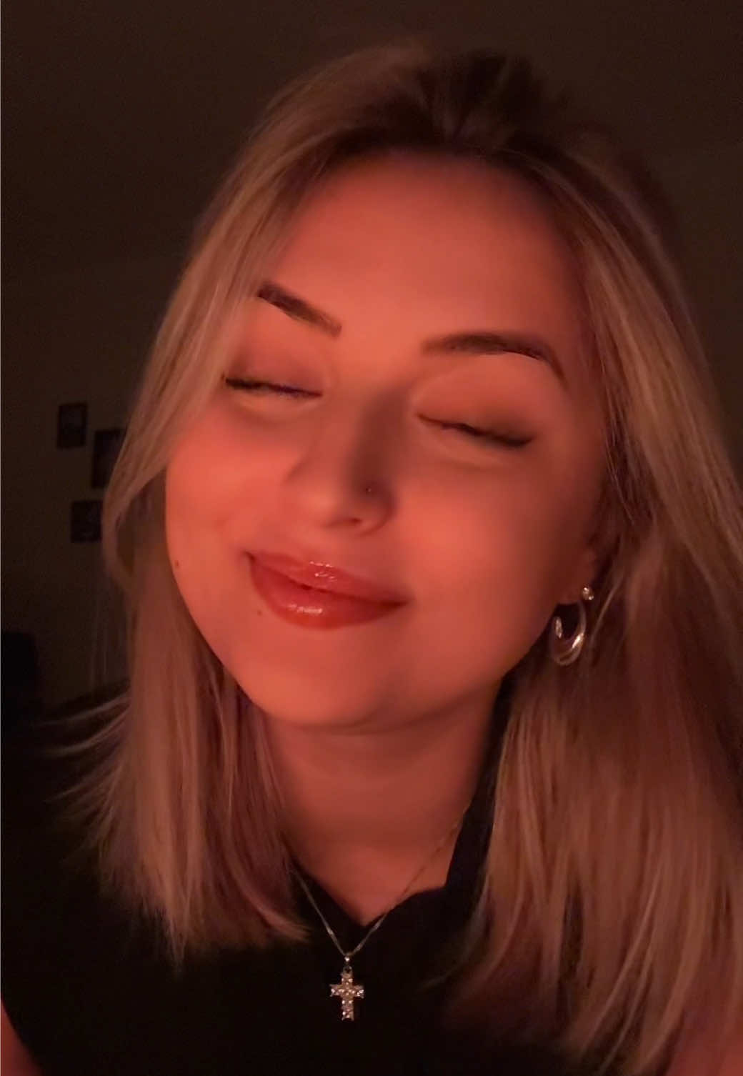 @ksenija🦋