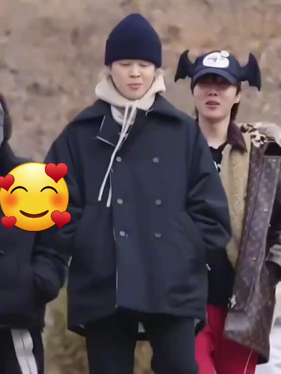 @BTS.7.jimin