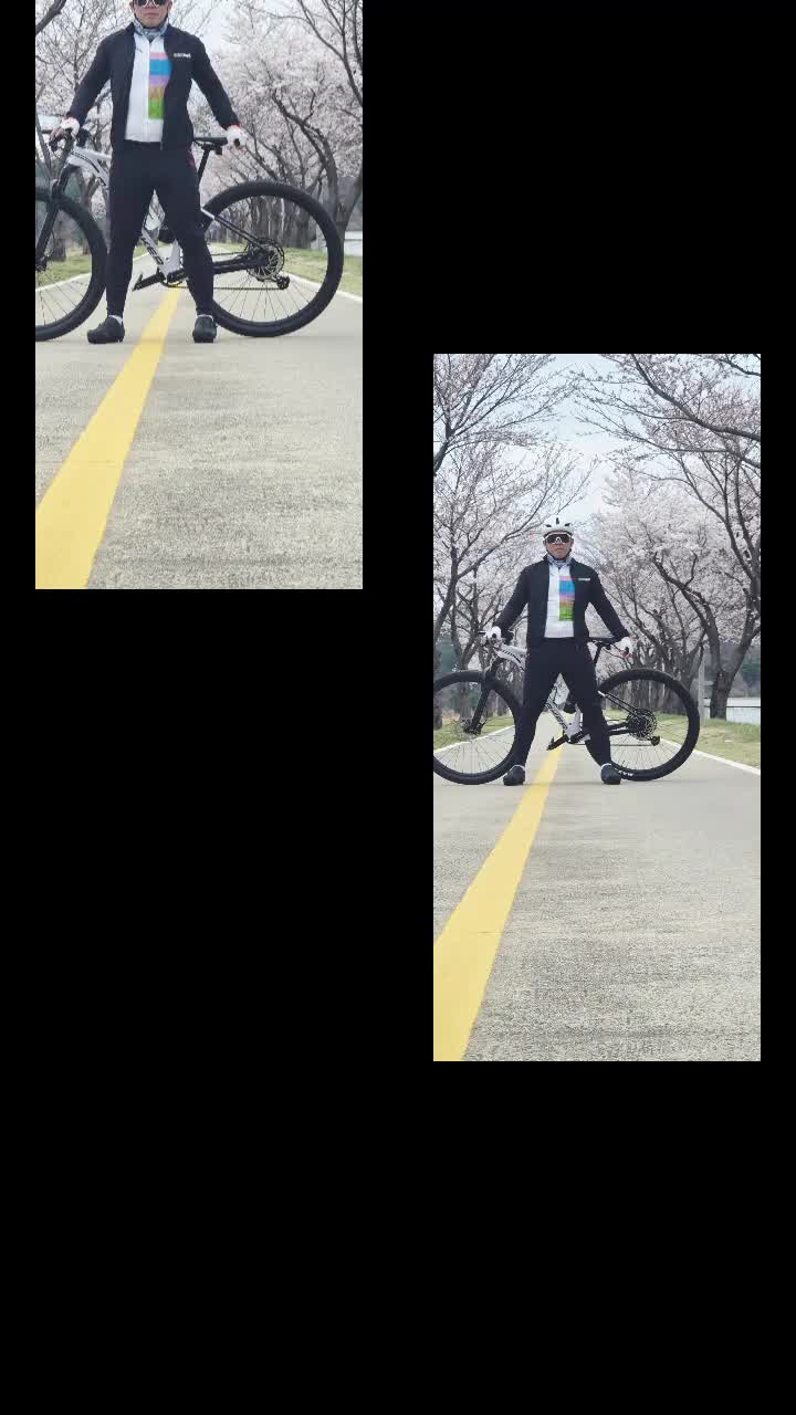 @ykvirus