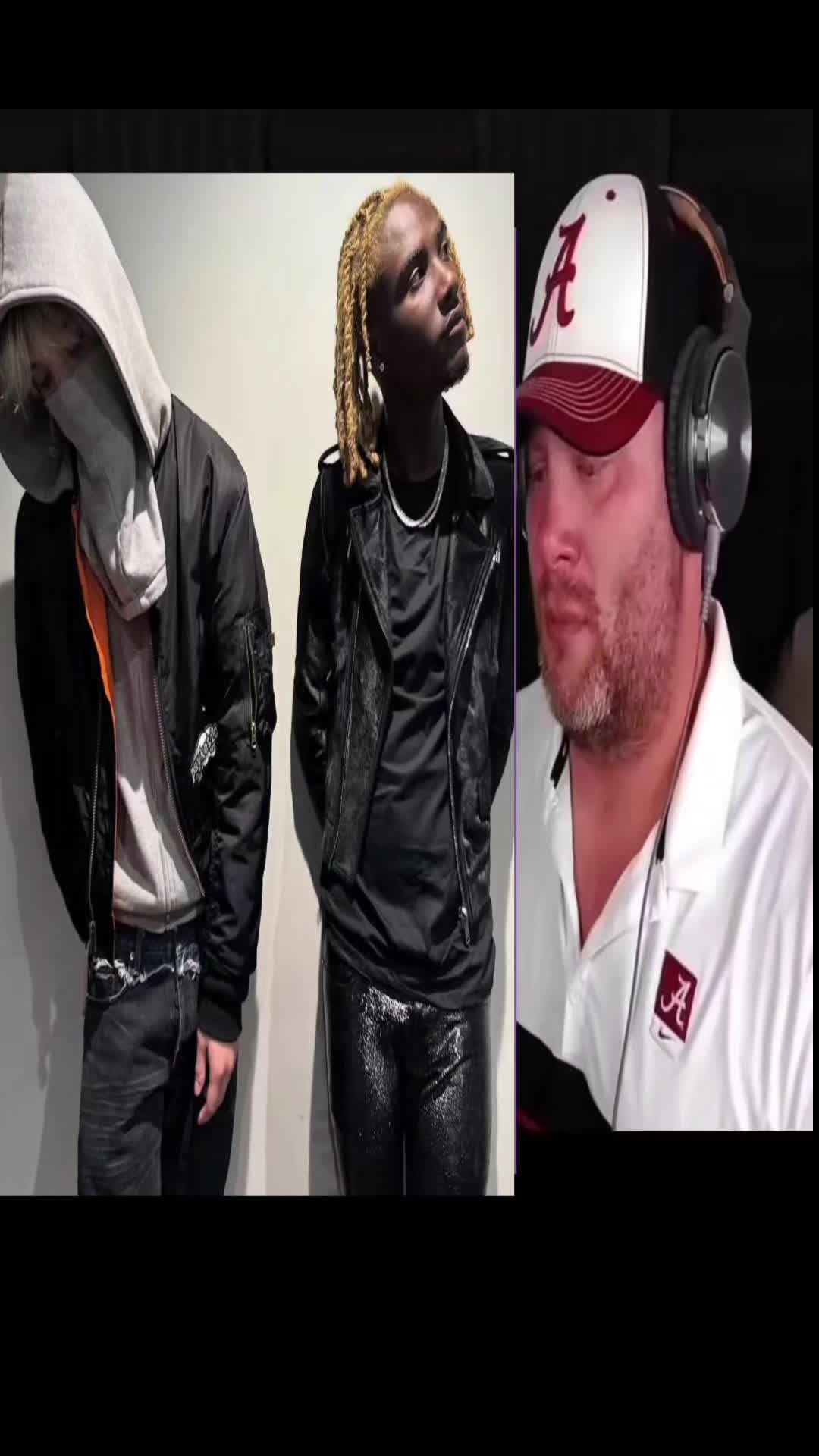 @Dustii☿️