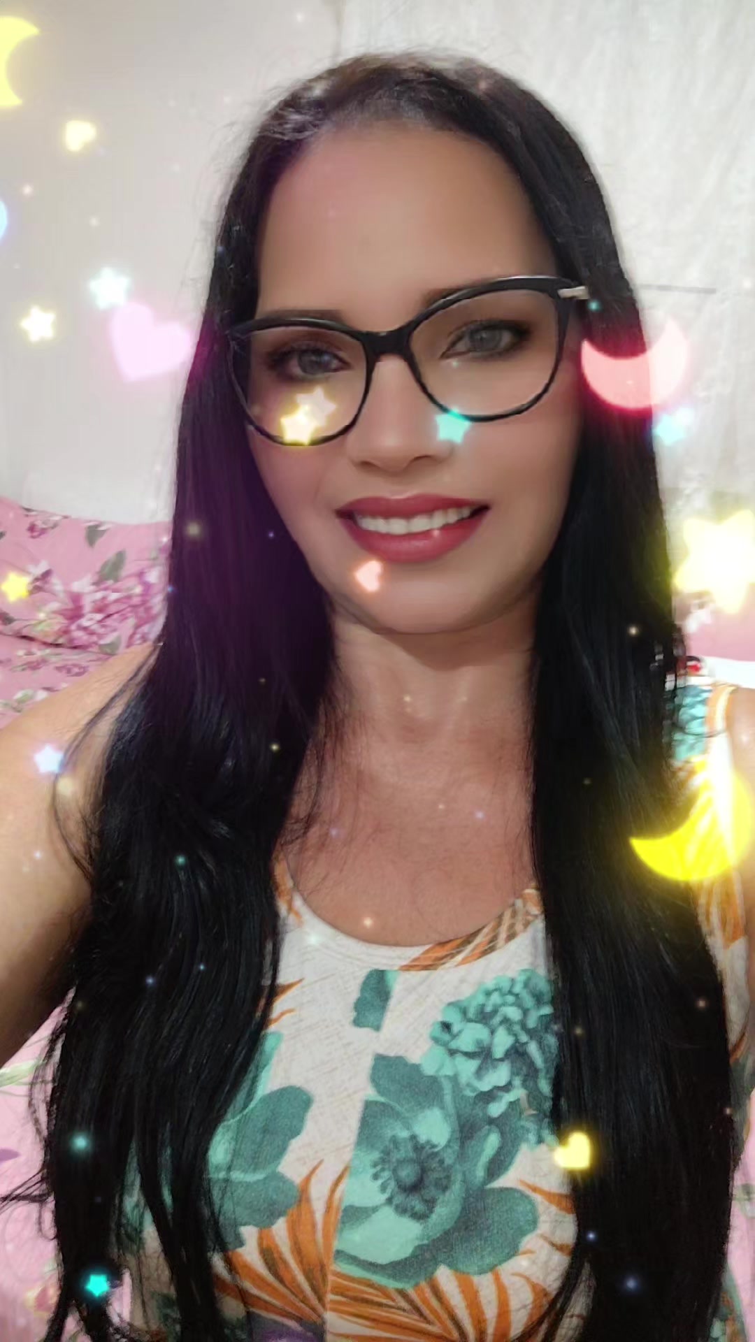 @@Edna Nunes 🍀🌿🥀