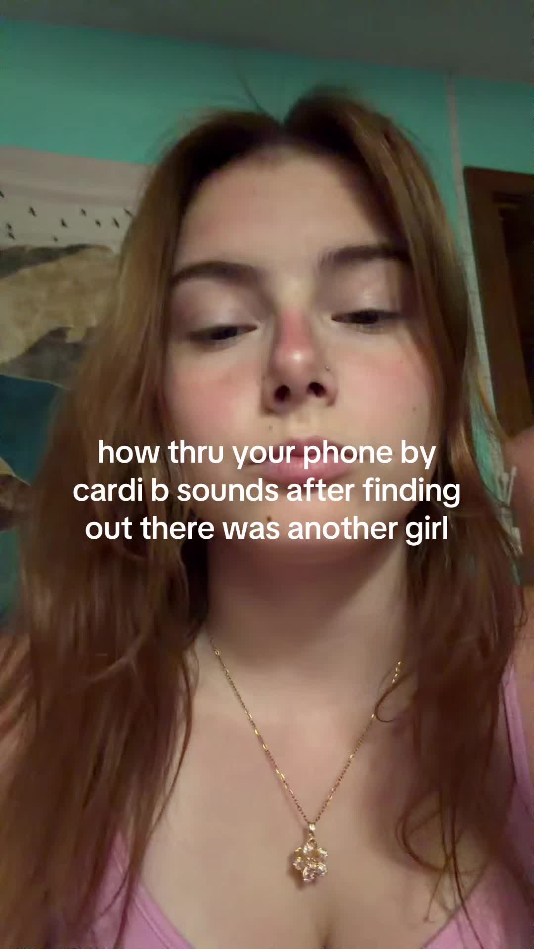 @rachel :)