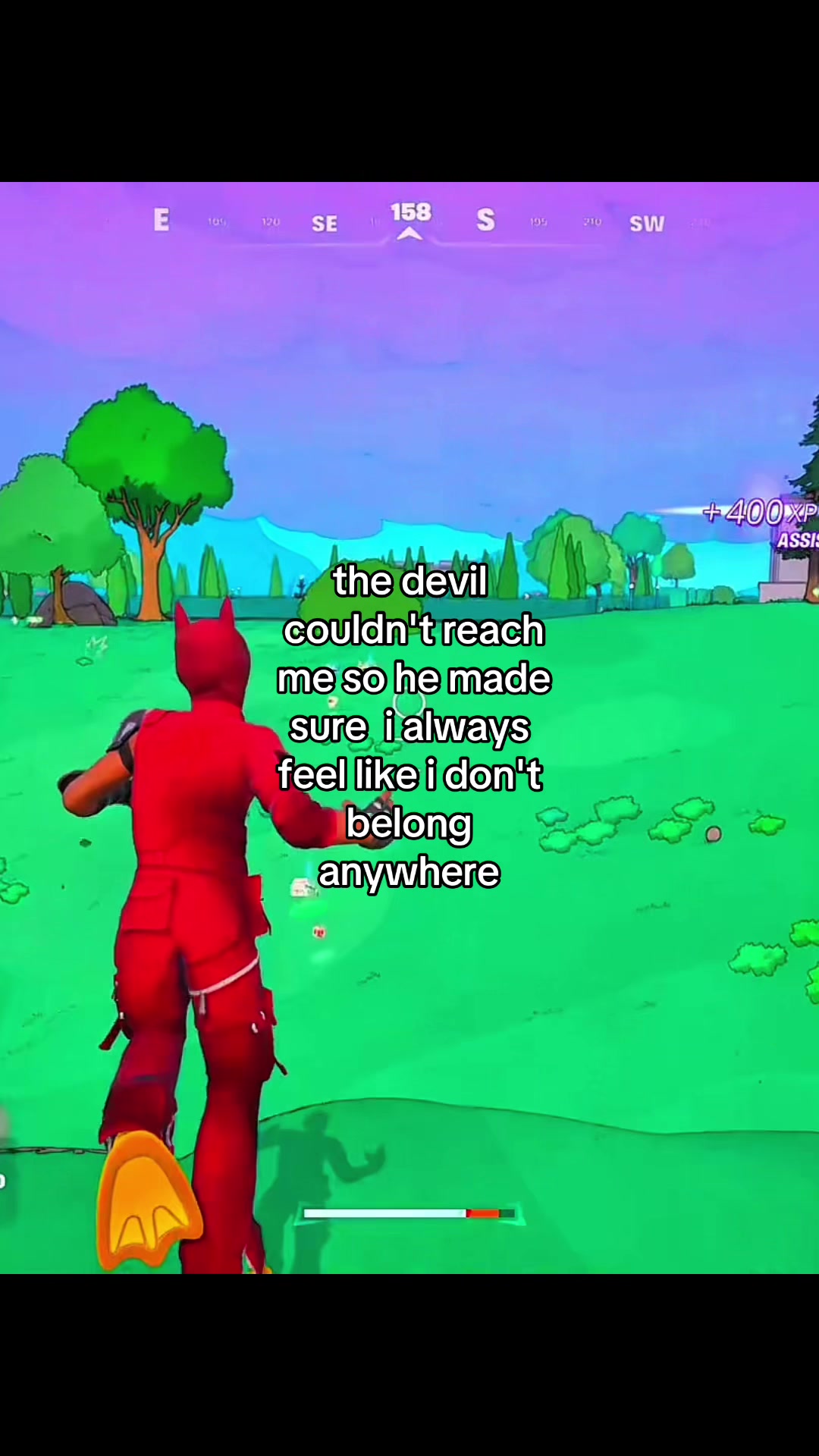 @🀄️