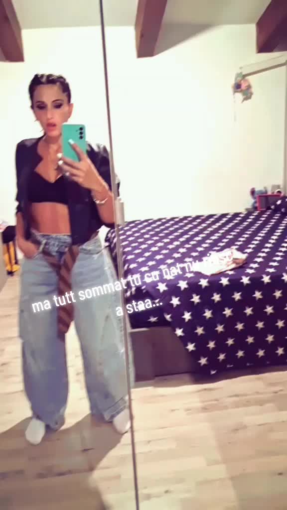 @Emilia86