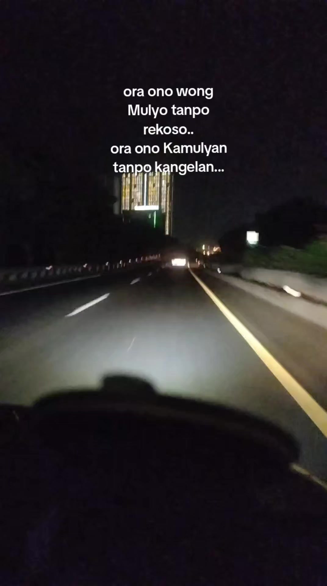 @Darmono Teges