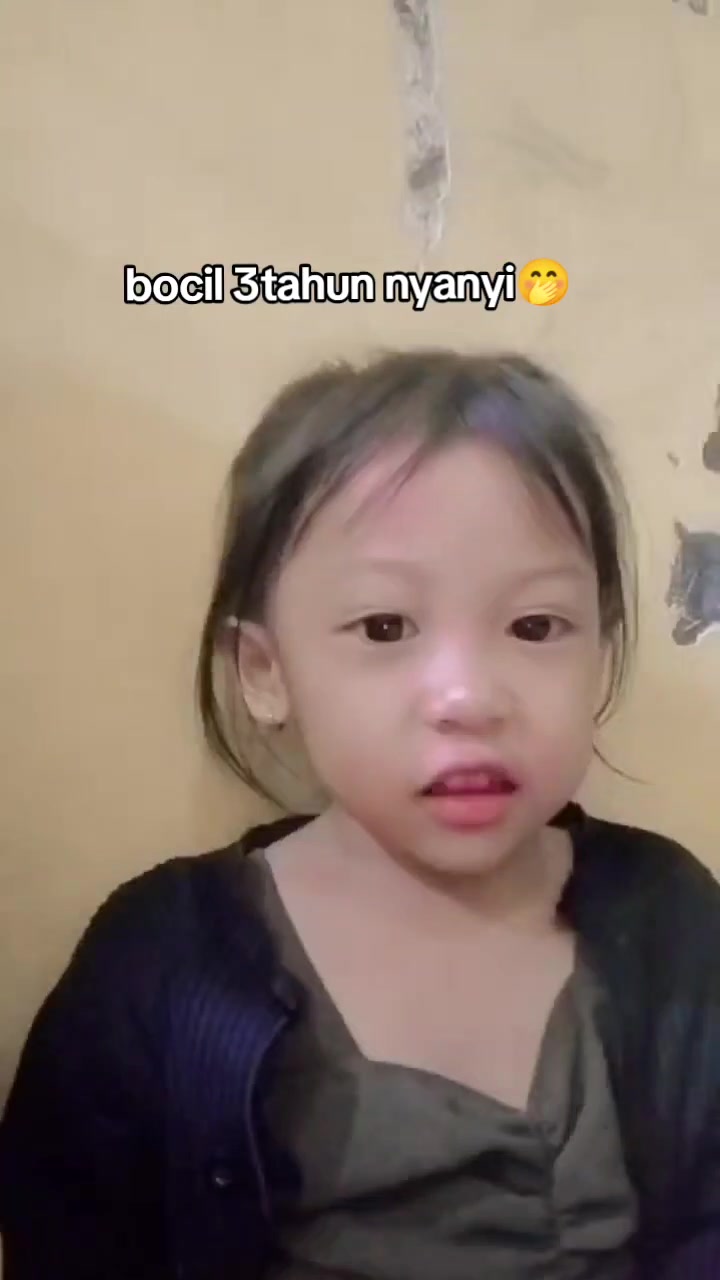 @Mitha bhawel