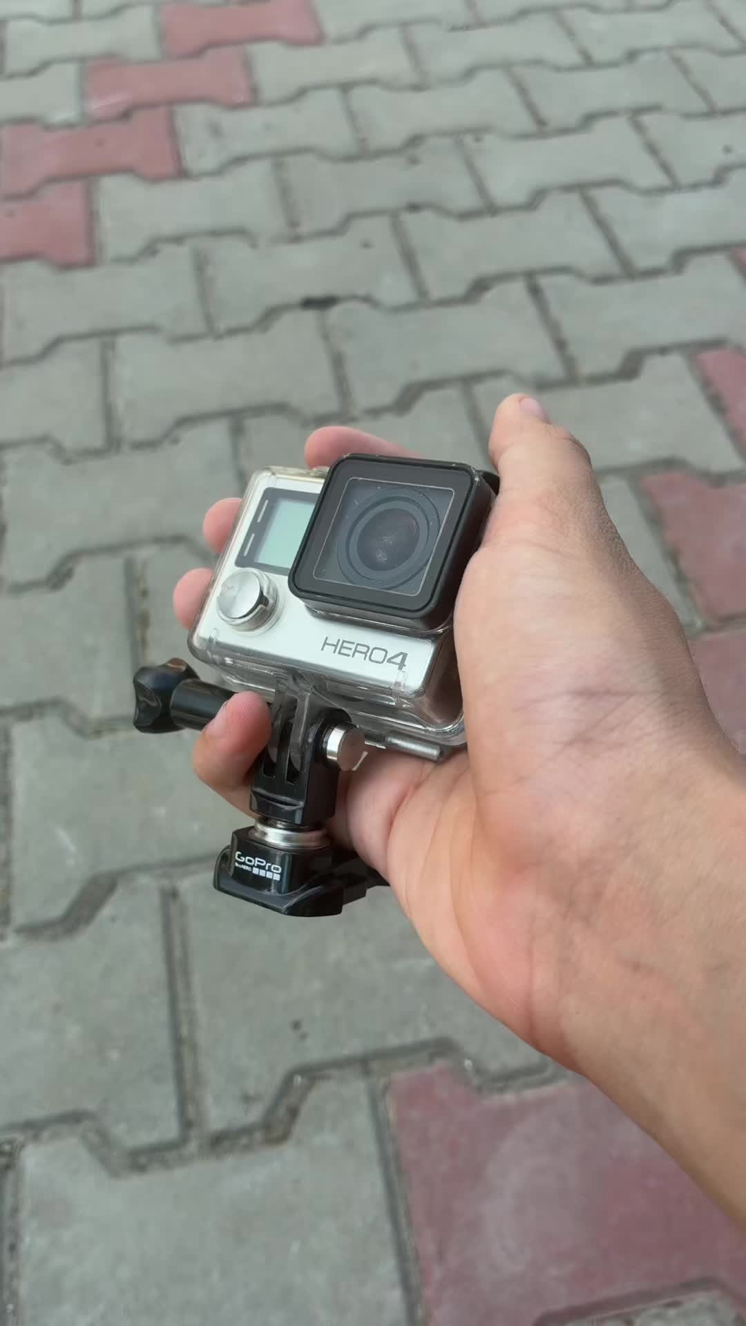 @gabritech 🌑
