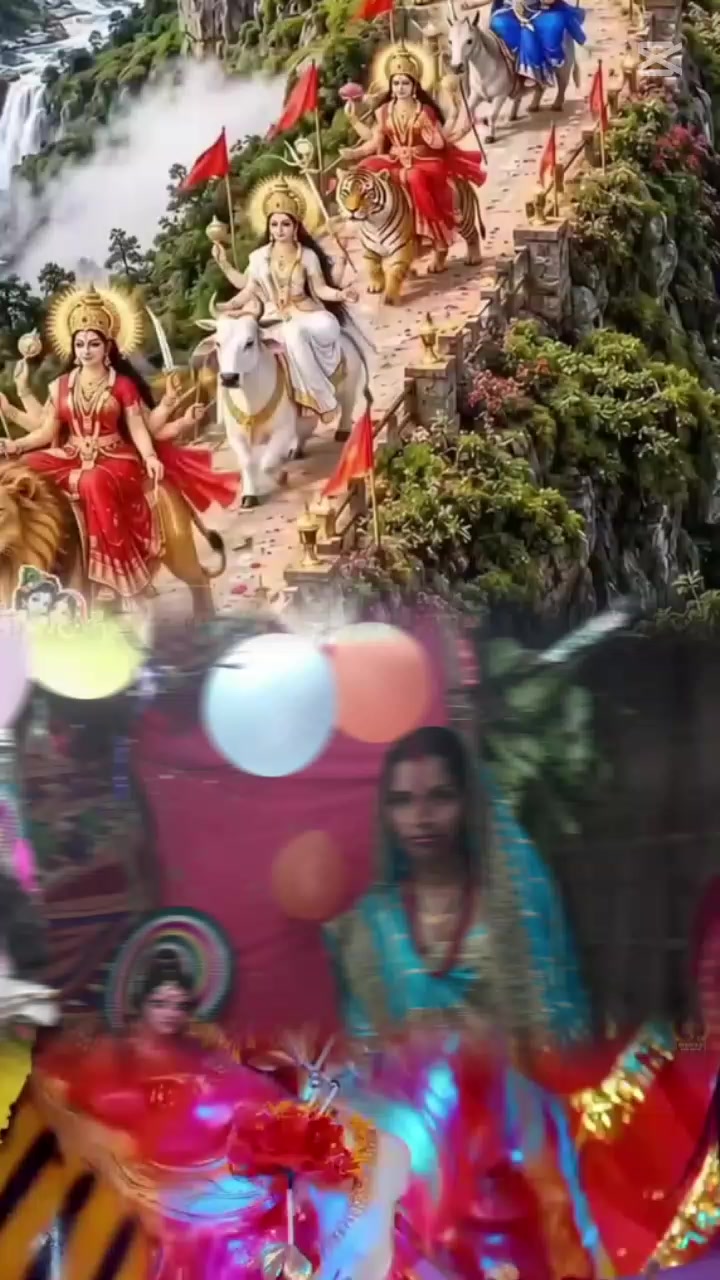 @Sidharth Yadav