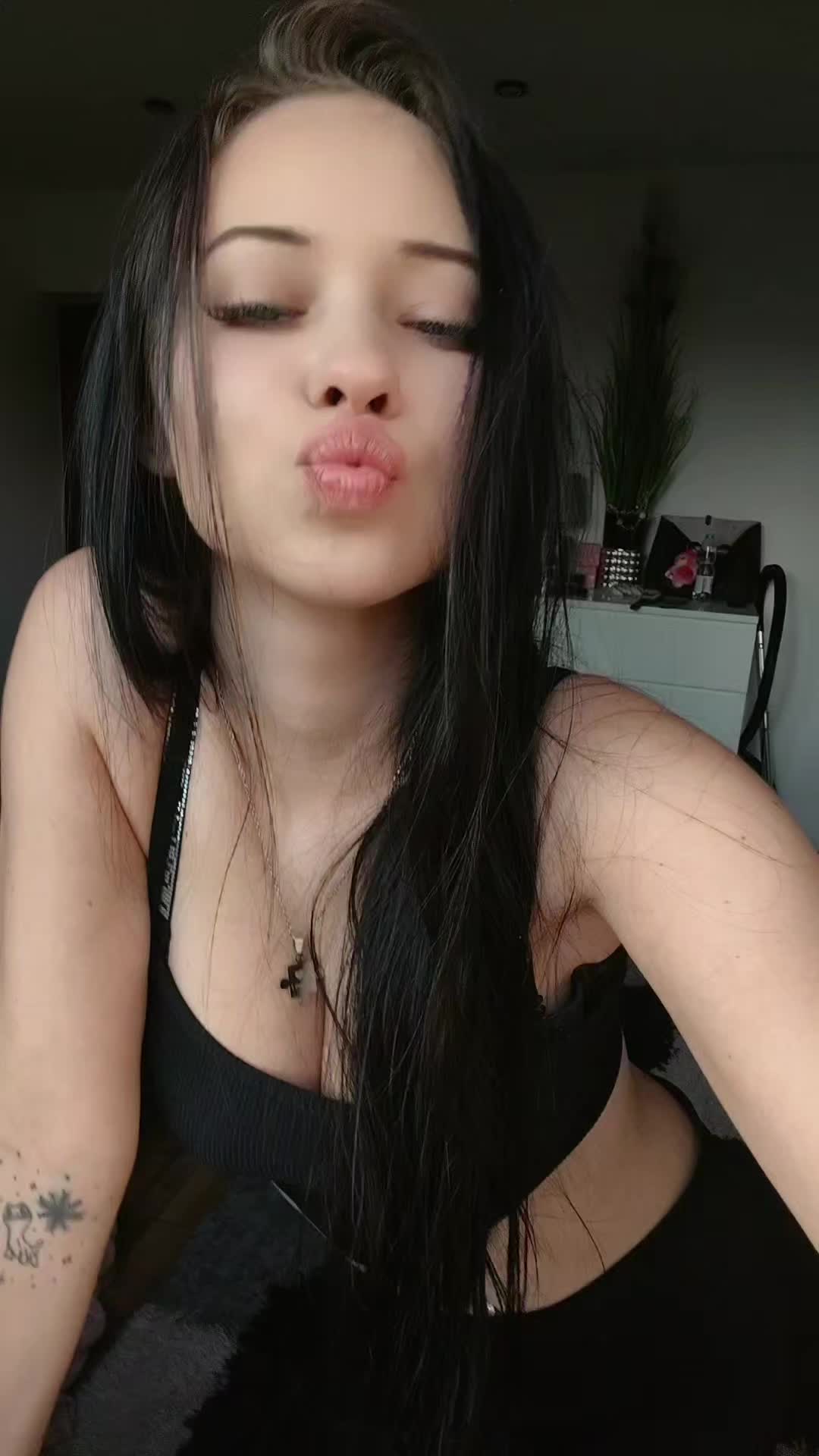 @jadzia