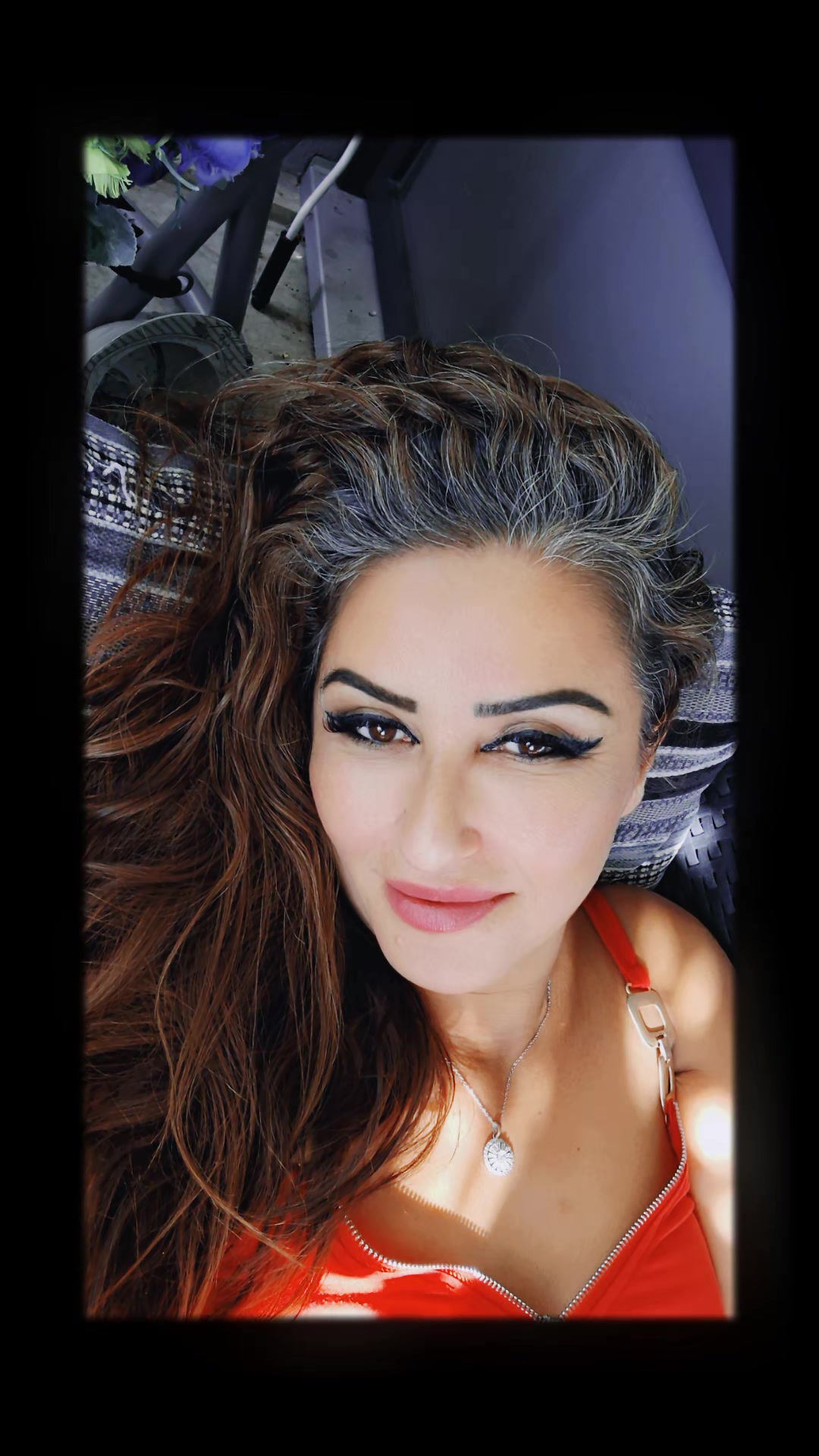 @𝓓𝓲𝓭𝓮𝓶 🌹 𝓖ü𝓵