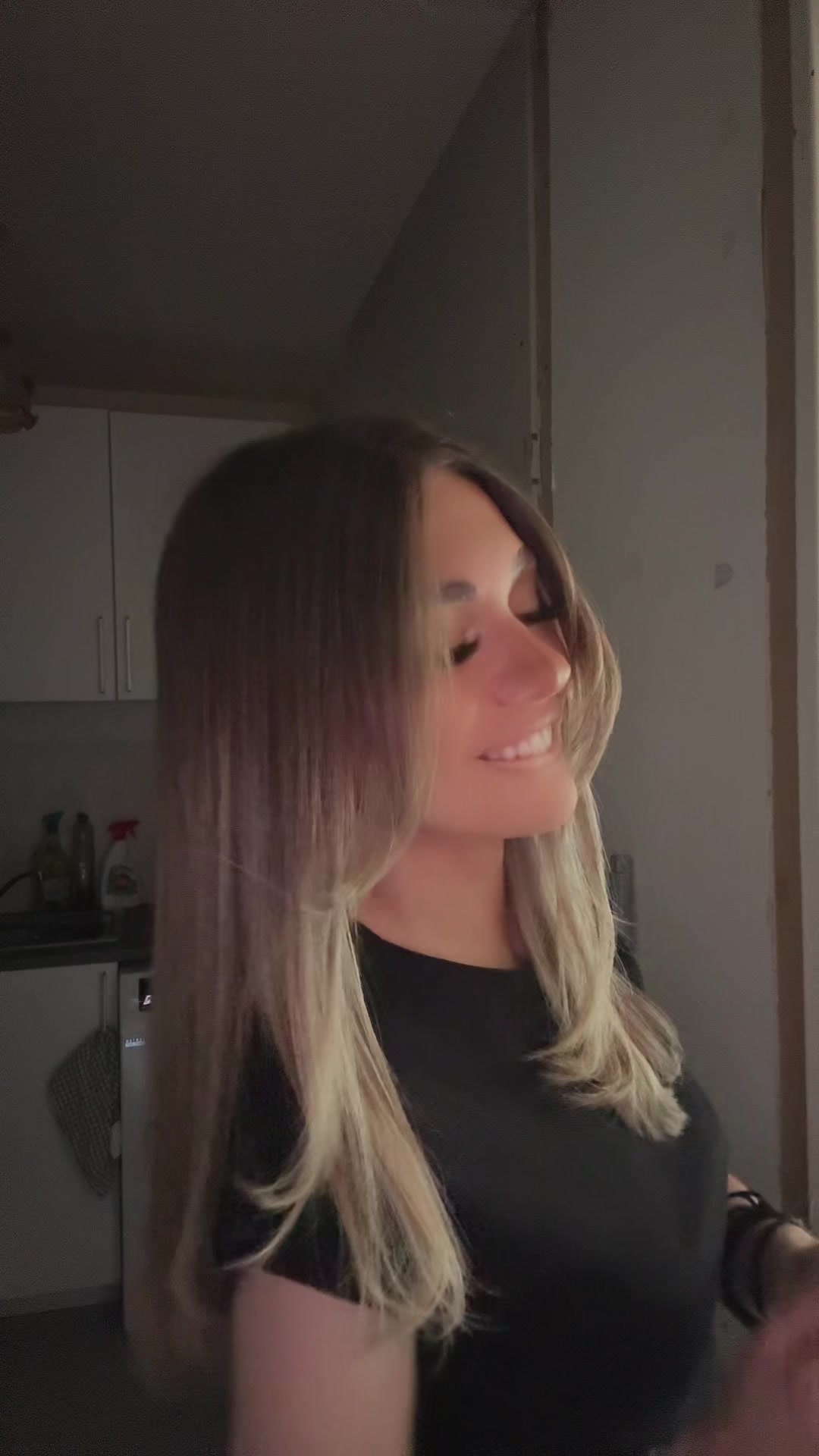 @Ylnaa👛