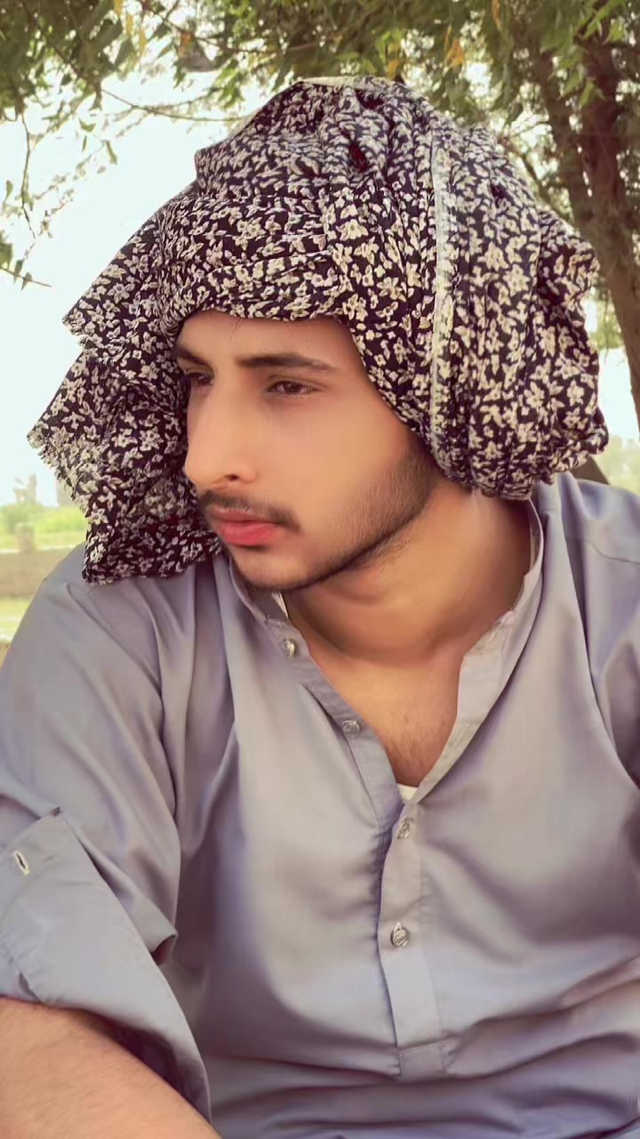 @❤️🔥عدیل👑