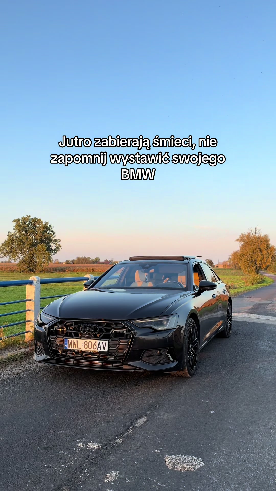 @A6AudiC8
