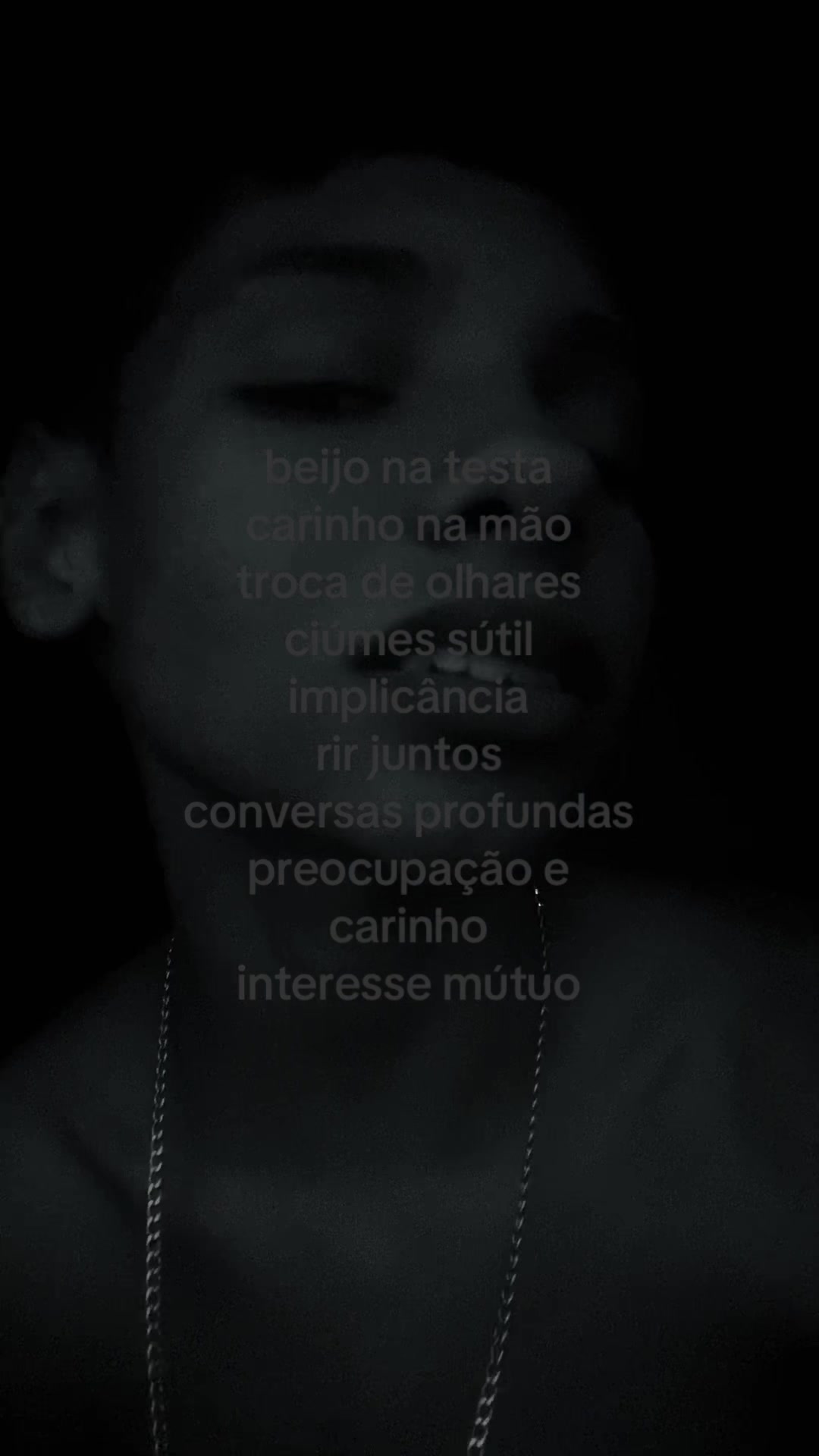 @Chaaves
