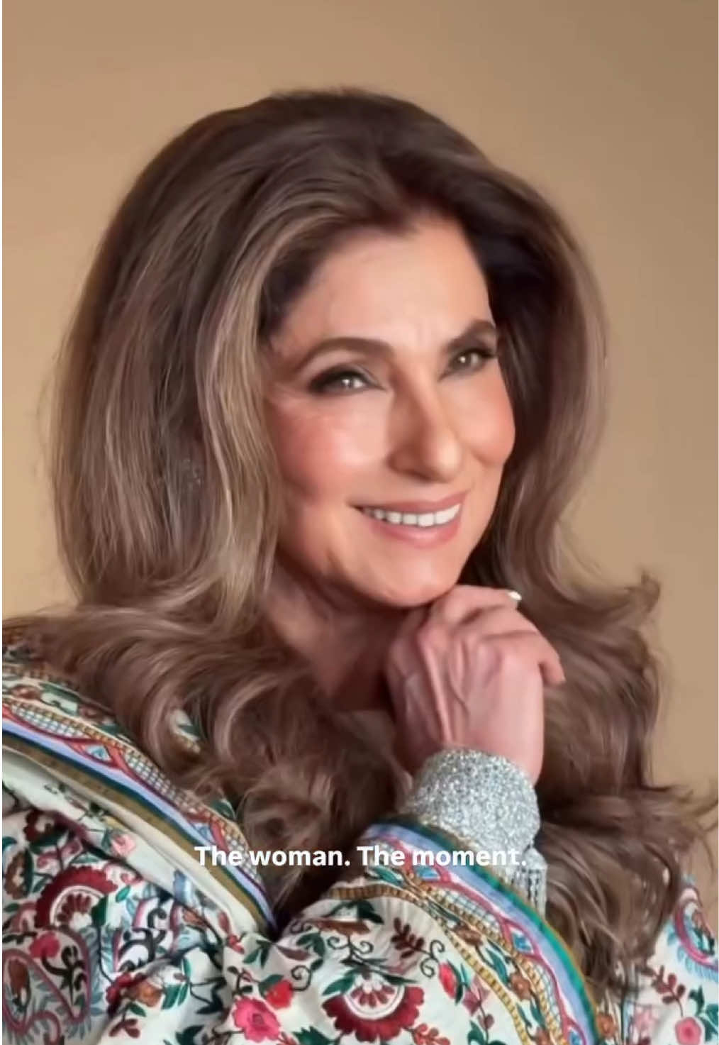 @AsianWeddingMagazine