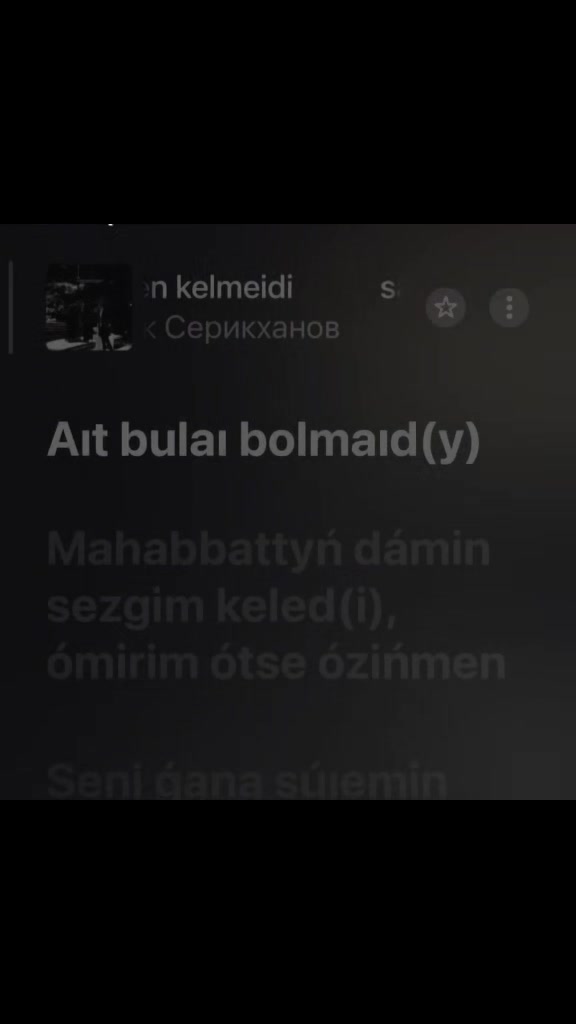 @Music_06