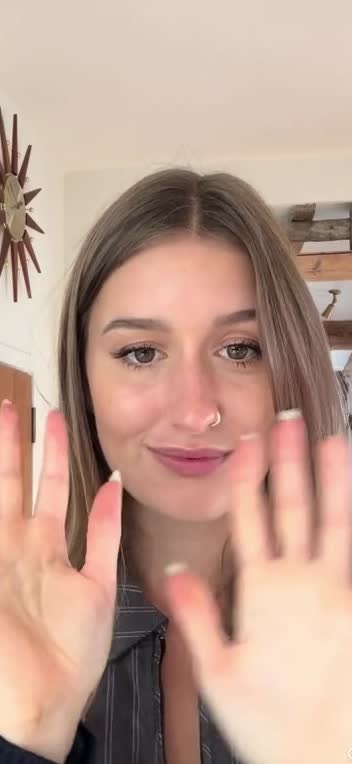 @Countdown_Girl