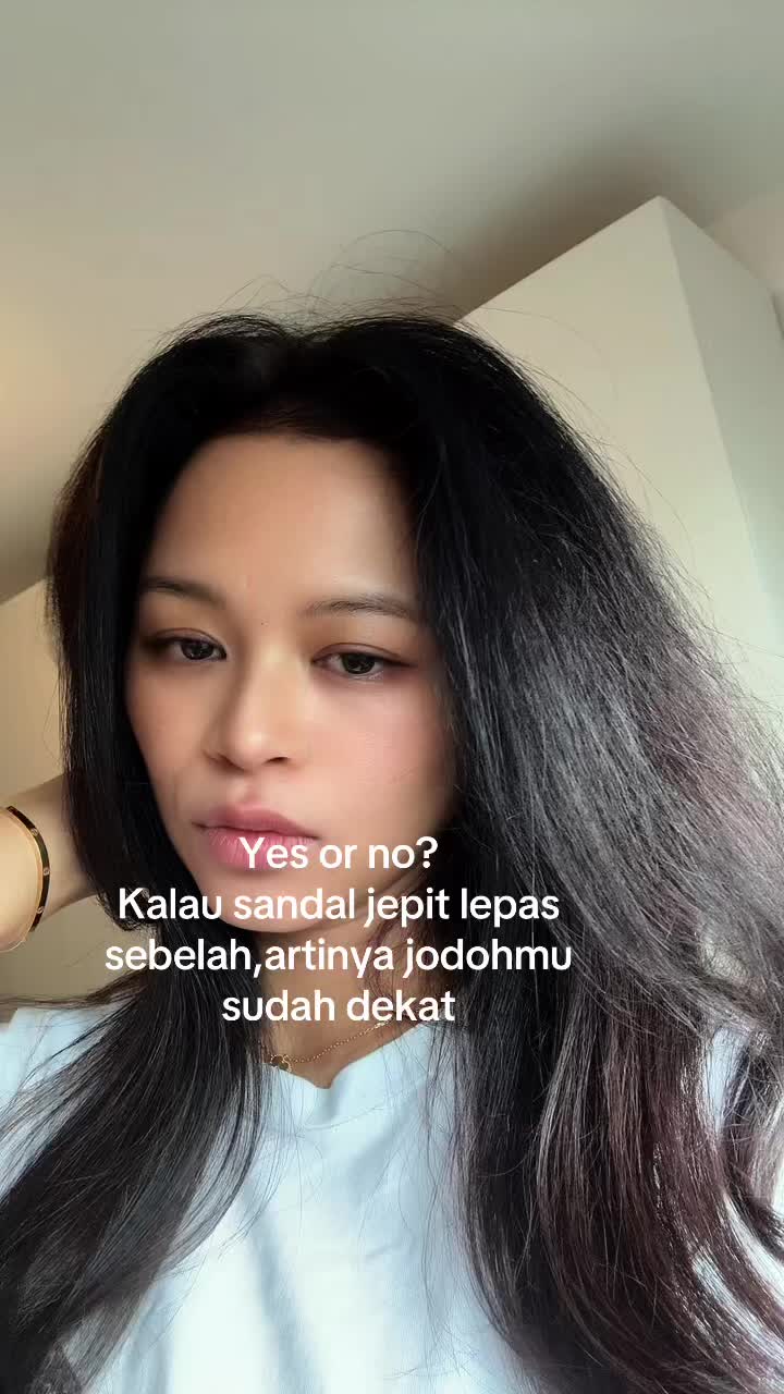 @Liaa