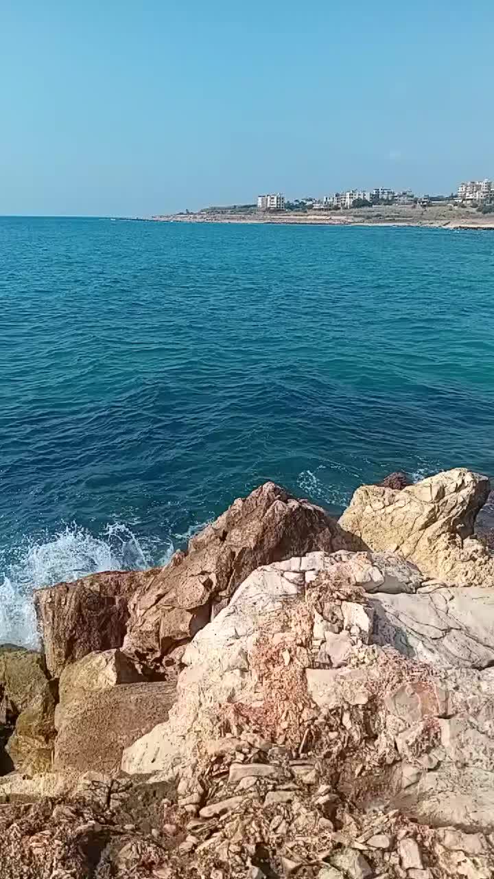 @LóuLòu él Háriri