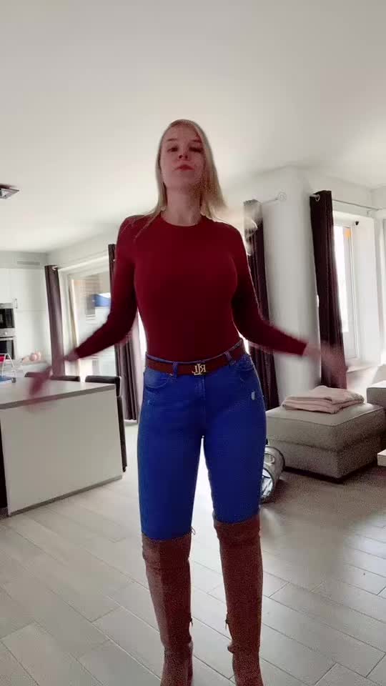@faye_vm
