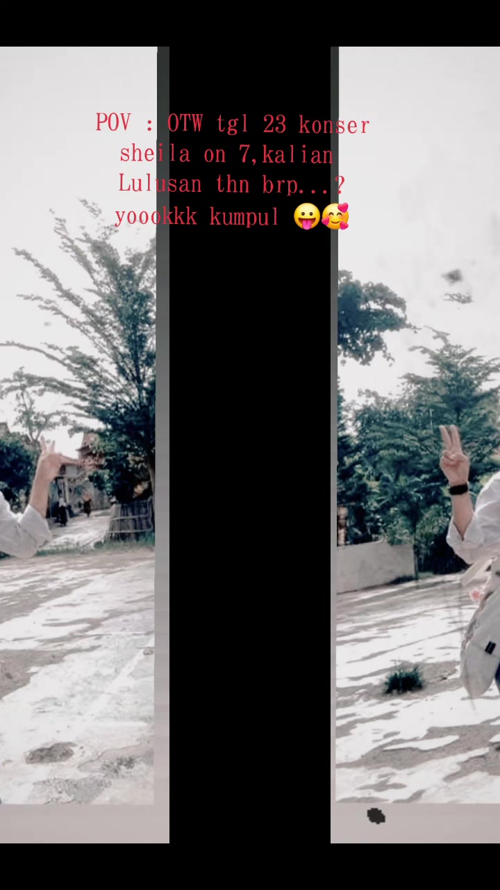 @✐ᝰ ֶָ֢.ᴺᶜᴵᴱᶻ ᴿ&ᴮ 🇮🇩🇹🇼