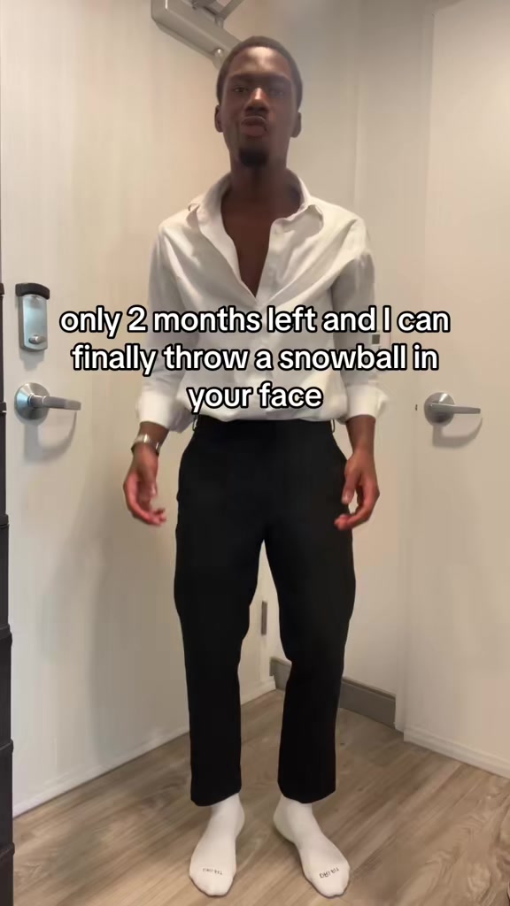 @Kingeshie