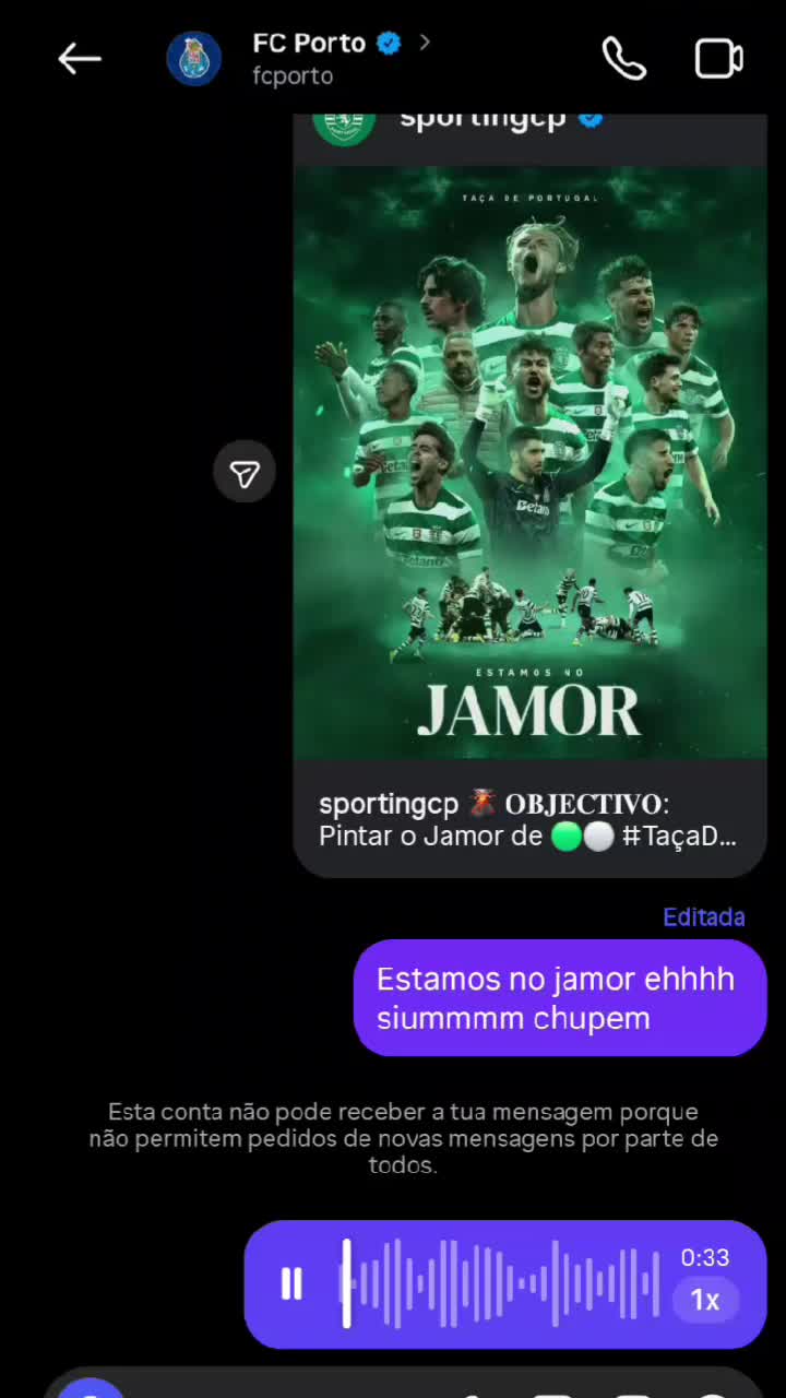 @gui