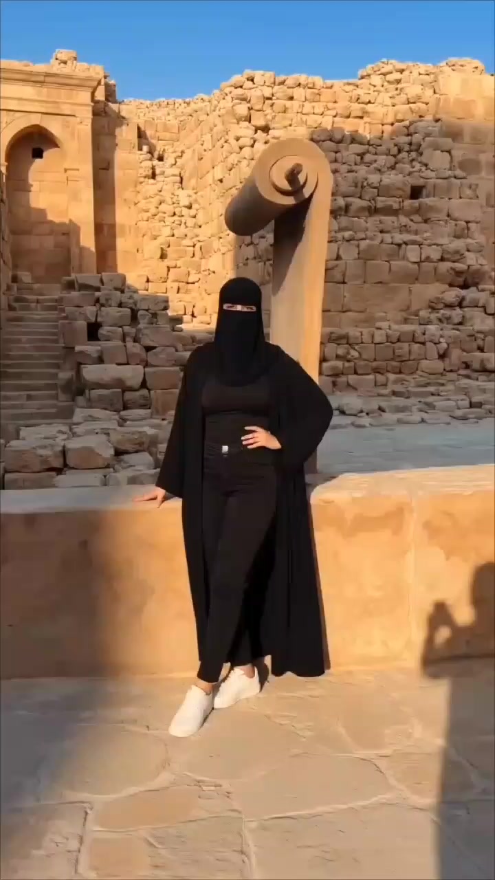 @Aram Iman 🇸🇦