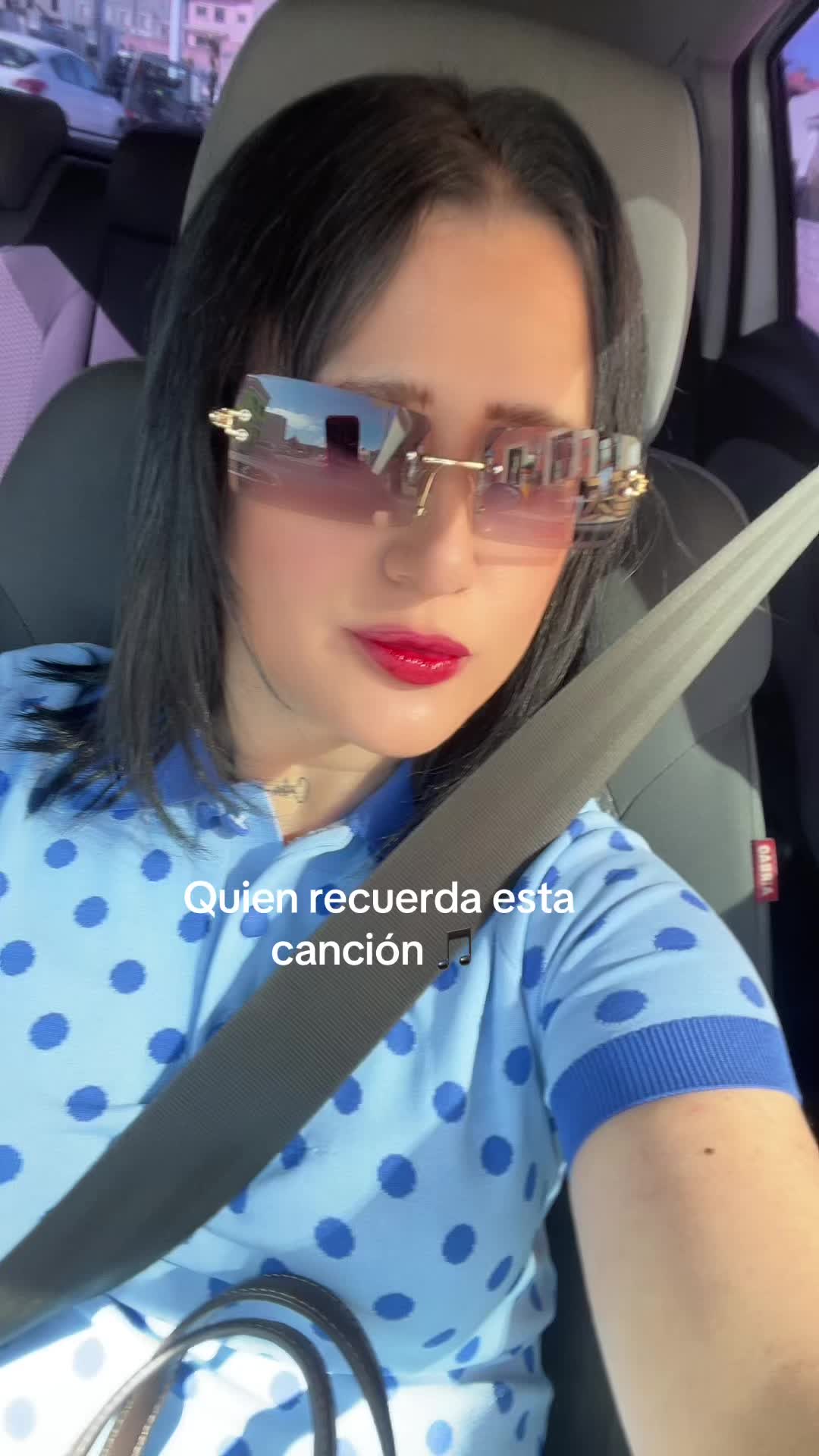 @Hello mi 🐴 potra