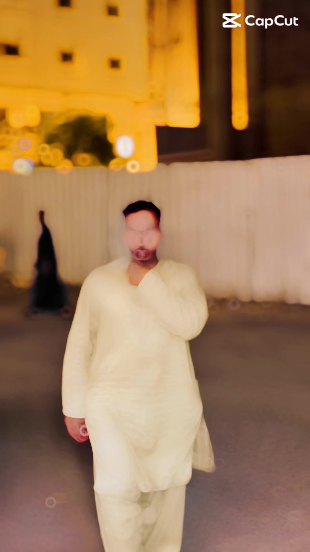 @Rashid_bakhsh