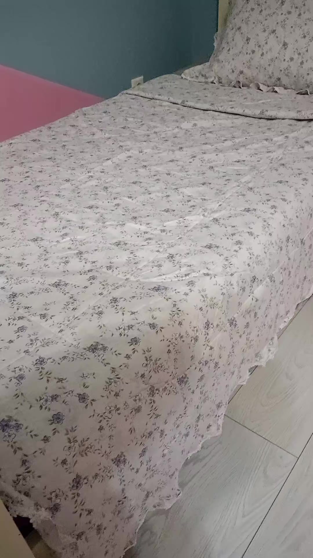 @kavsarzikr كوسارزكر