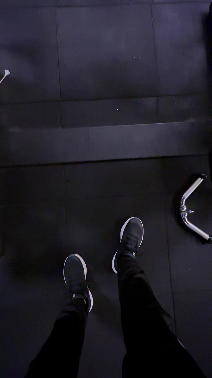@🏋🏽♂️Robenson Fit🐜