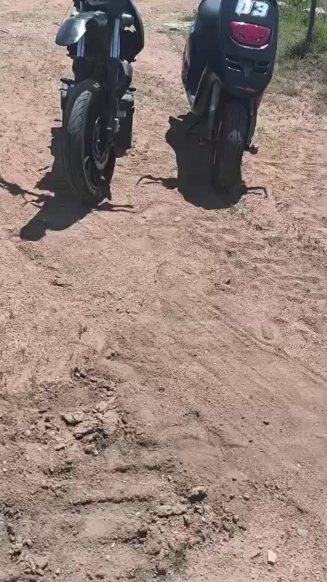 @Derbi 50 01