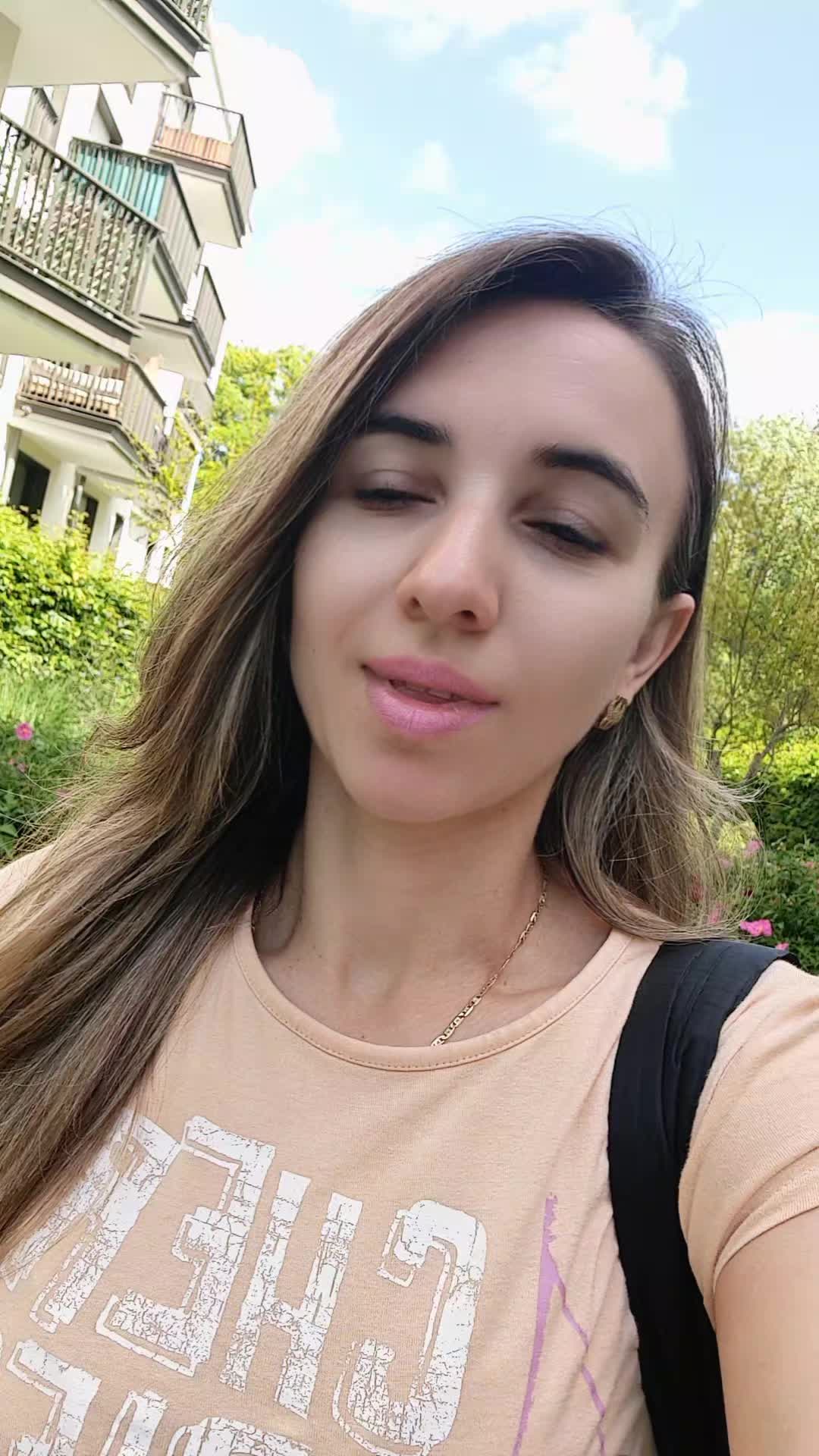 @Raluca Florentina Pop