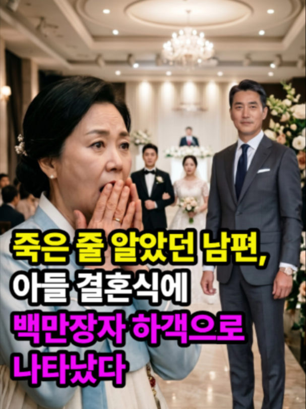 @마음치유소