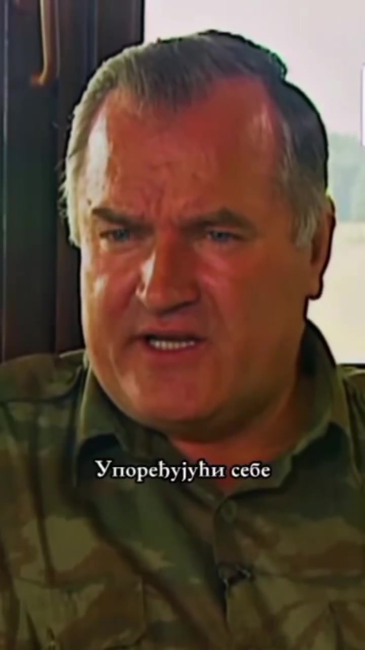 @🦬GoranБулс🦬ЦЗ