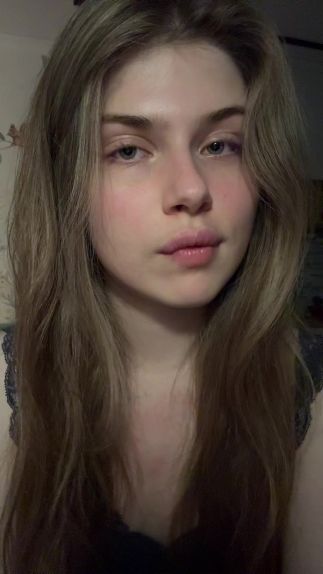 @тгк: я глебовна