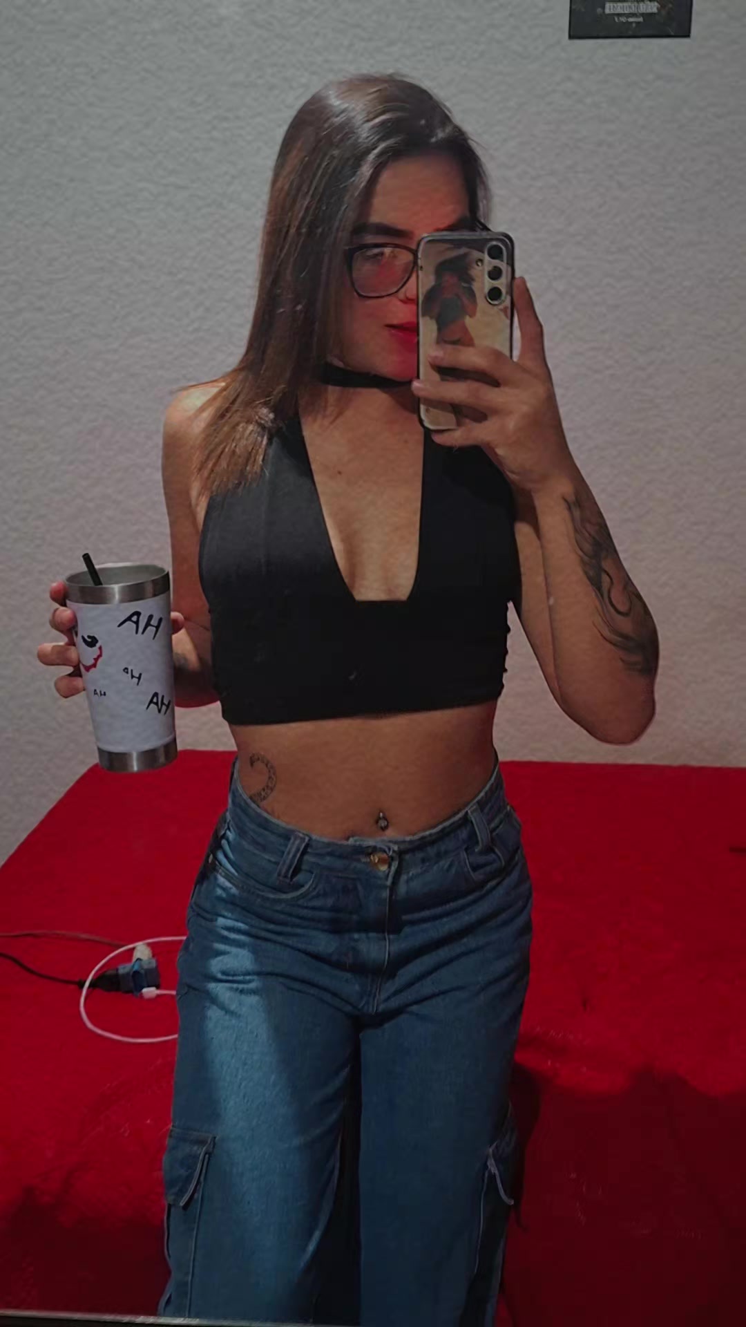@Aria Kelly