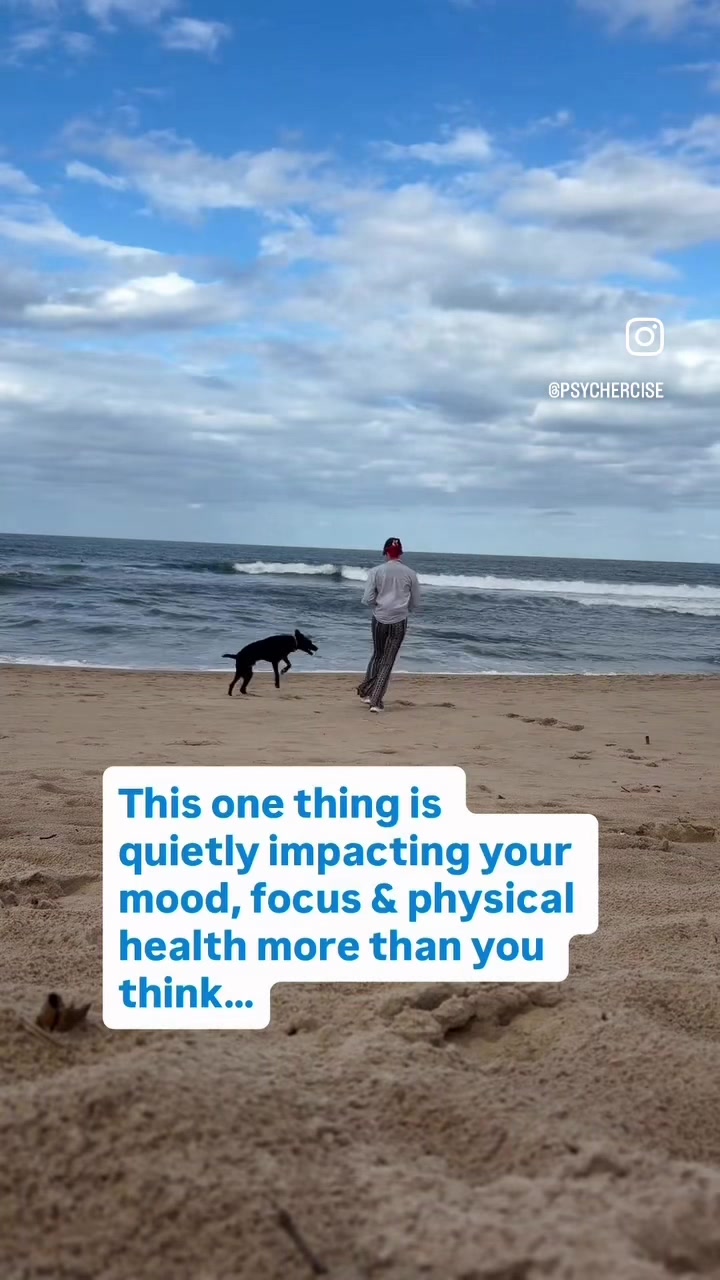 @psychercise