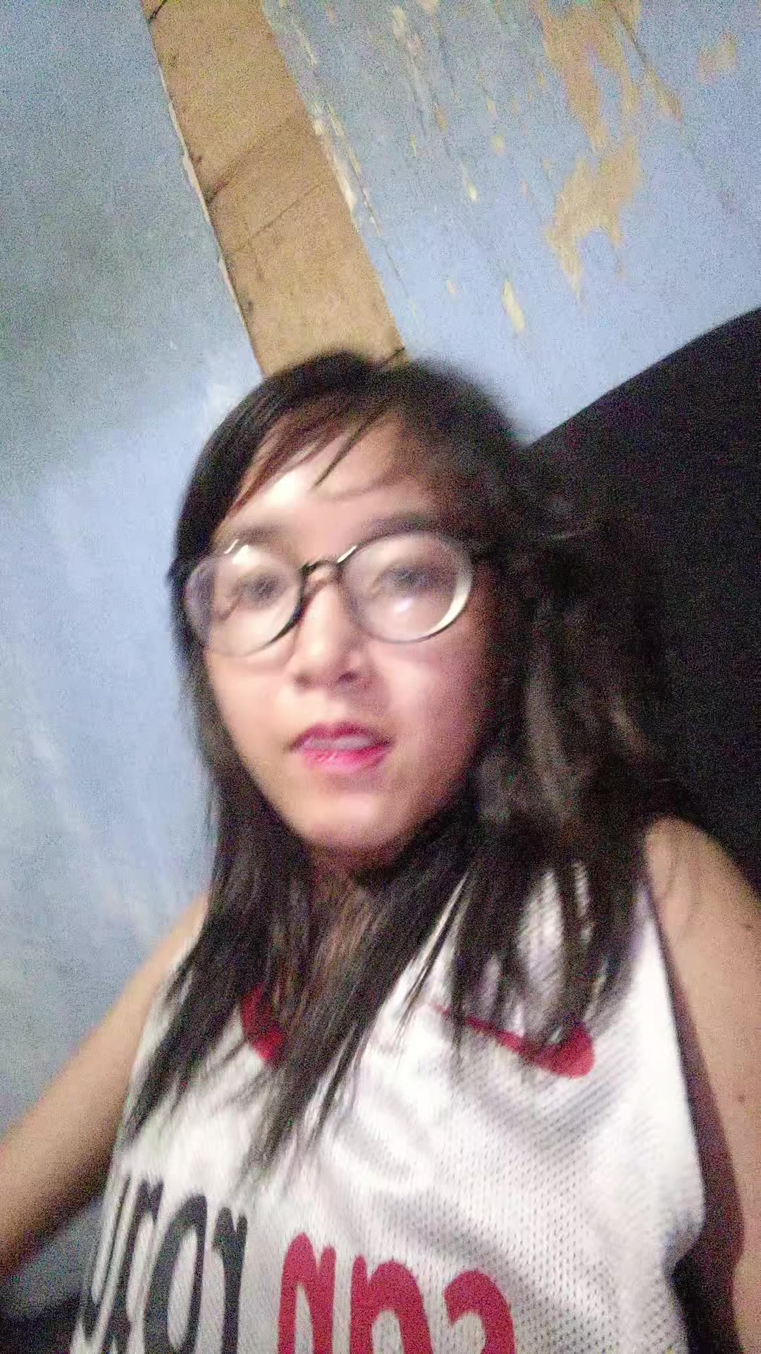 @RIA