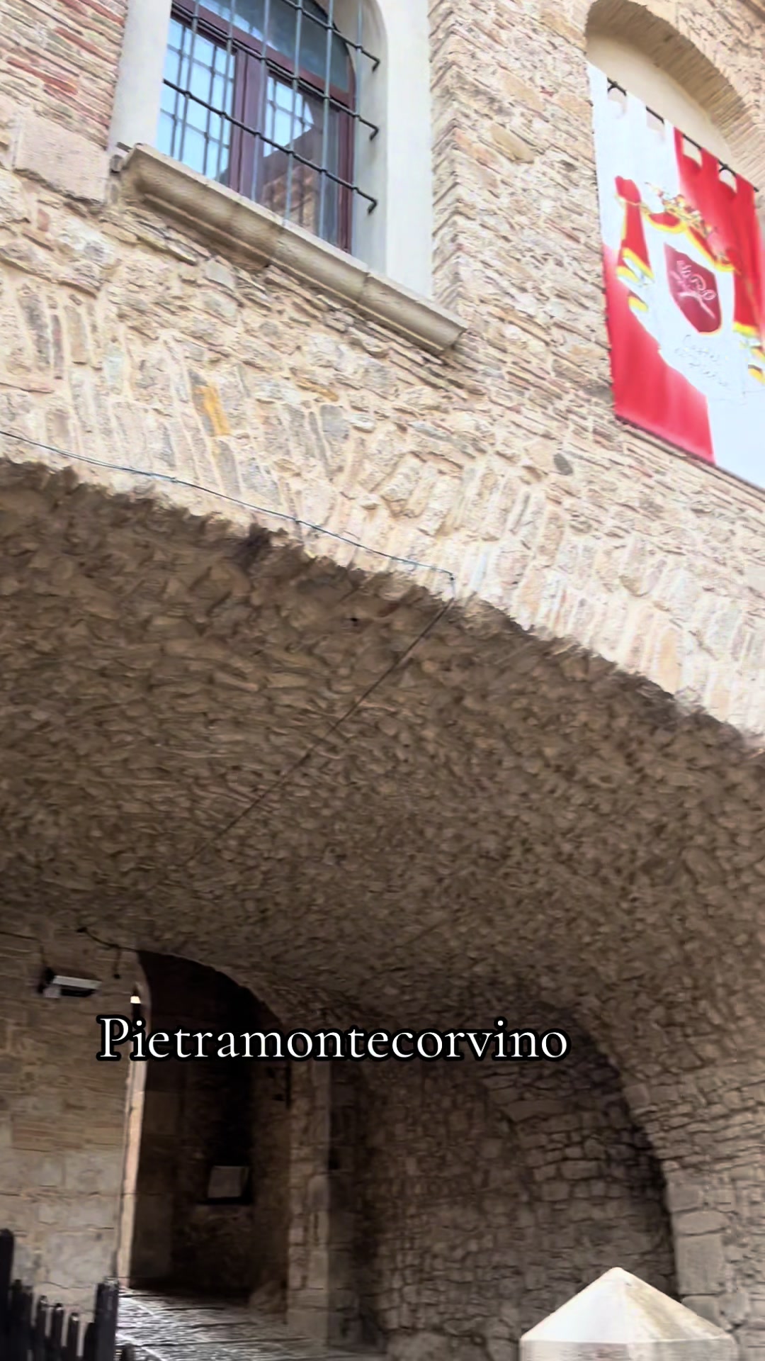 @Valentina La Torre