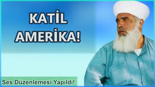 @İdris &Ccedil;elik 63