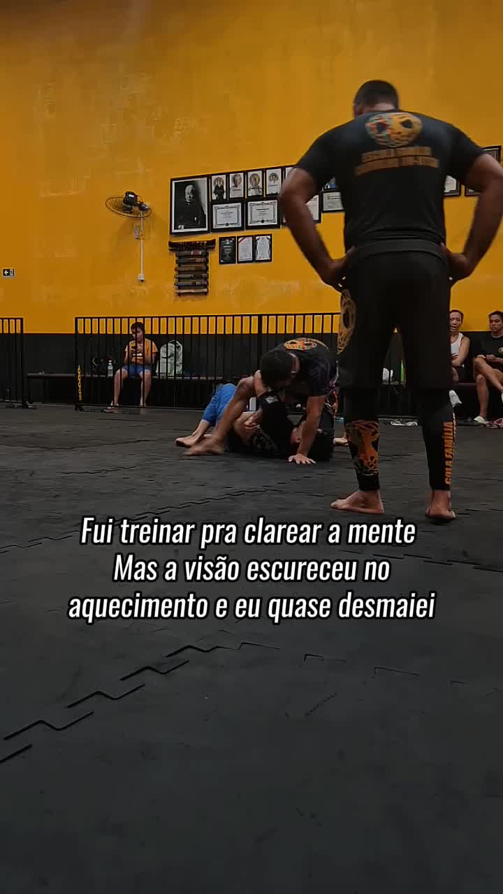 @Vitorsantobjj