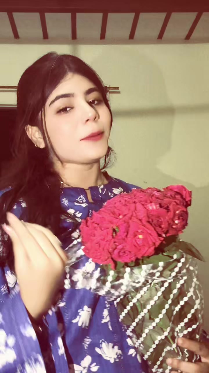 @Rajab Ibrahim