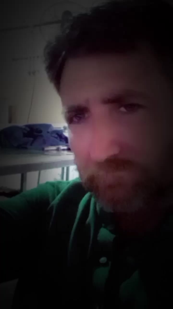 @Mudassirjan