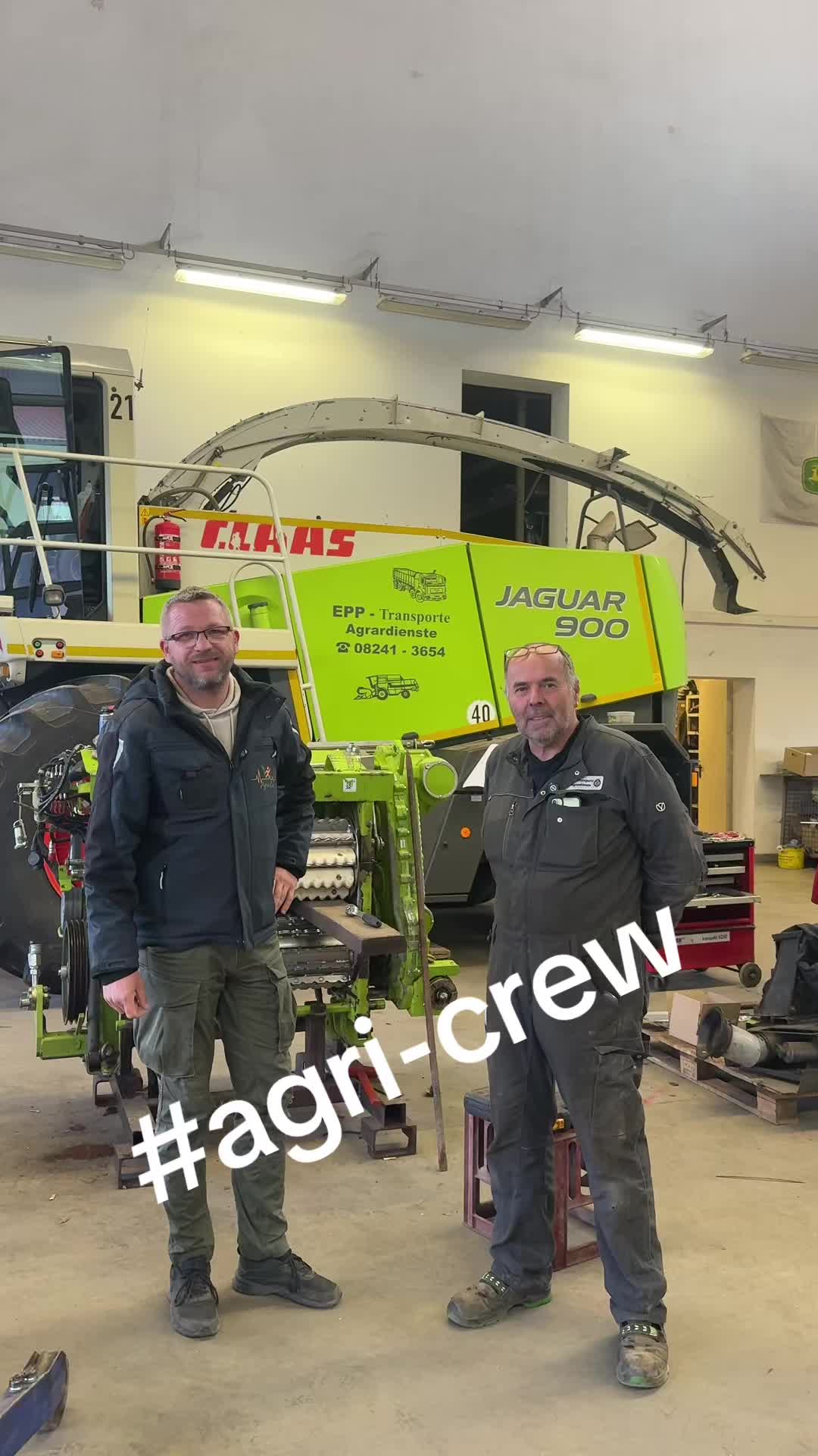 @agri.crew